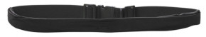   Red Point Sport Belt Black 9