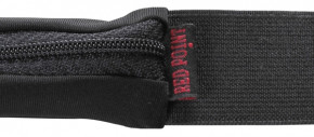   Red Point Sport Belt Black 10