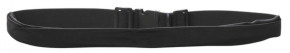   Red Point Sport Belt Dark Blue 9