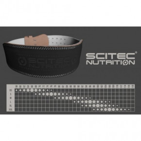  Scitec Nutrition Weight Lifter L 3