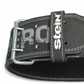   Stein BWL-2407 (L) Black 4