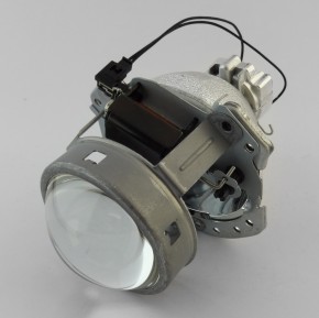   Infolight Bi-lens inf G4 35W 3