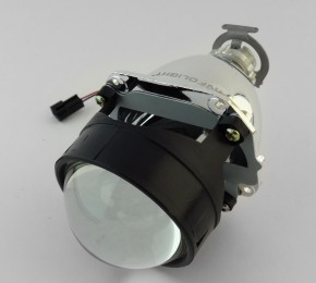   Infolight Bi-lens inf G5 Super 3