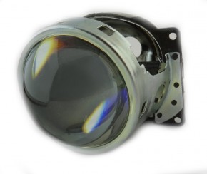   Infolight Bi-lens inf G6