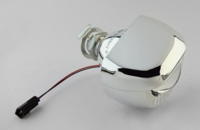   Infolight Bi-lens inf Mini 1.8 3