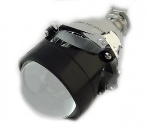   Infolight Bi-lens inf G5 Ult AG