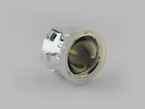   Infolight Bi-lens inf G5 Ult AG 11