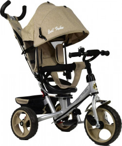   Best Trike 5700 - 3540 