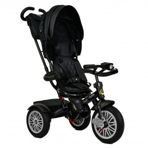   Best Trike 6188   4