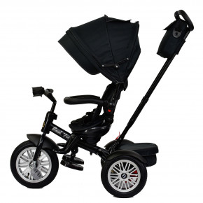   Best Trike 6188   5