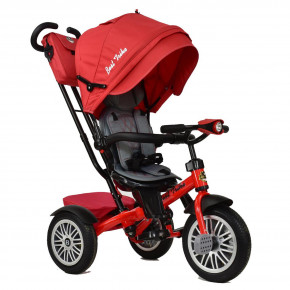   Best Trike 6188  