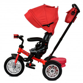   Best Trike 6188   4