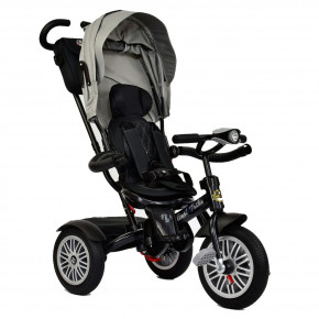   Best Trike 6188   4