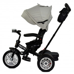   Best Trike 6188   5