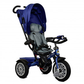   Best Trike 6188   3