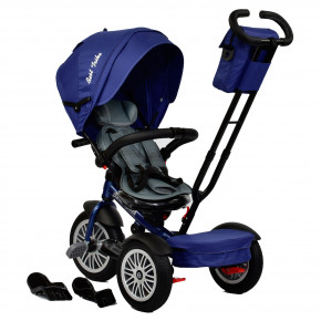   Best Trike 6188   4