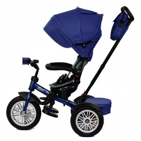   Best Trike 6188   5