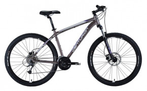  Centurion Backfire N7-HD (, 41 )