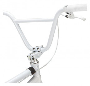  Eastern BMX Element 20.75 White 2019 5