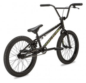  Eastern BMX Lowdown 20 Black Camo 2019 3