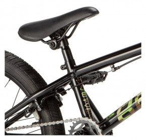  Eastern BMX Lowdown 20 Black Camo 2019 6