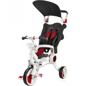   Galileo Strollcycle  (G-1001-R)