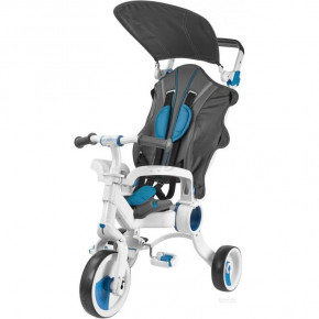   Galileo Strollcycle  (G-1001-B)