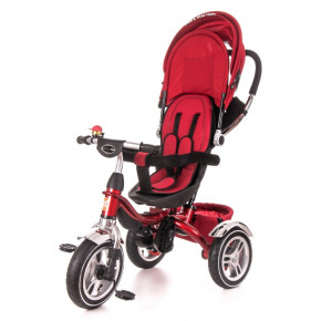   Kidz Motion Tobi Pro Red (115003/red)