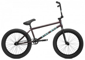  KINK BMX Crook