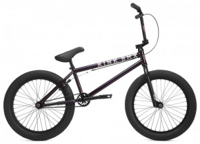  KINK BMX Gap XL ()