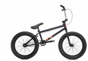  KINK BMX Kicker 18