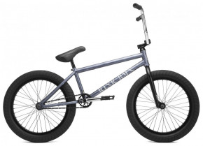  KINK BMX Liberty