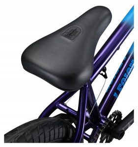  Mongoose Bmx Legion L80 Blue 2019 5