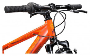  Mongoose Rockadile 20 Orange 2019 3