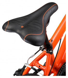  Mongoose Rockadile 20 Orange 2019 5