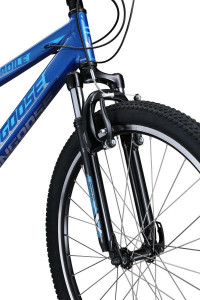  Mongoose Rockadile 26 Blue 2019 4