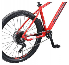  Mongoose Tyax Comp Red 2019 3