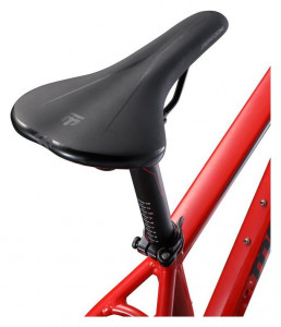  Mongoose Tyax Comp Red 2019 4