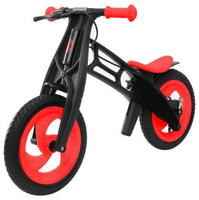  Rou Trike