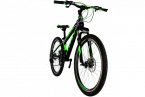  Titan Street 24 Black-Green-White (24TWS17-36-1) 3