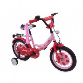   Baby Mix R777G-14 Pink