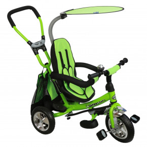  Baby Mix Safari 360 WS-611  (5987)