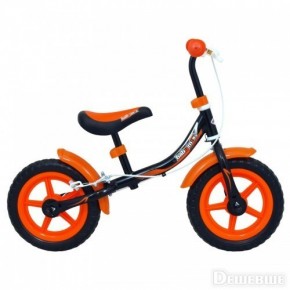  Baby Mix WB888 Orange