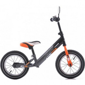  Azimut Balance Bike Air 12 