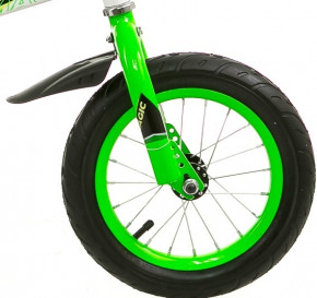 - Babyhit Magic Green white (GBW619) 6