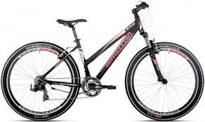  Bottecchia 27,5 TX55V-Brake 21S Lady  H43  (103004387)