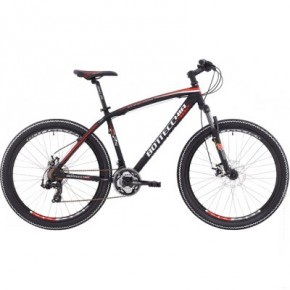  Bottecchia 27,5 MTB Disk Tx55 21s  H48  (107024829)