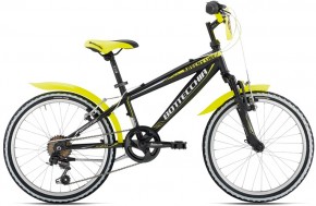  Bottecchia 20 MTB 6S Boy  (30022038)