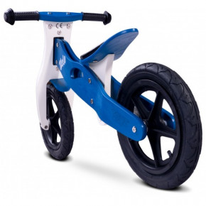  Caretero Velo Blue 3