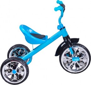   Caretero York blue 3